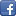 Tanzbus auf Facebook